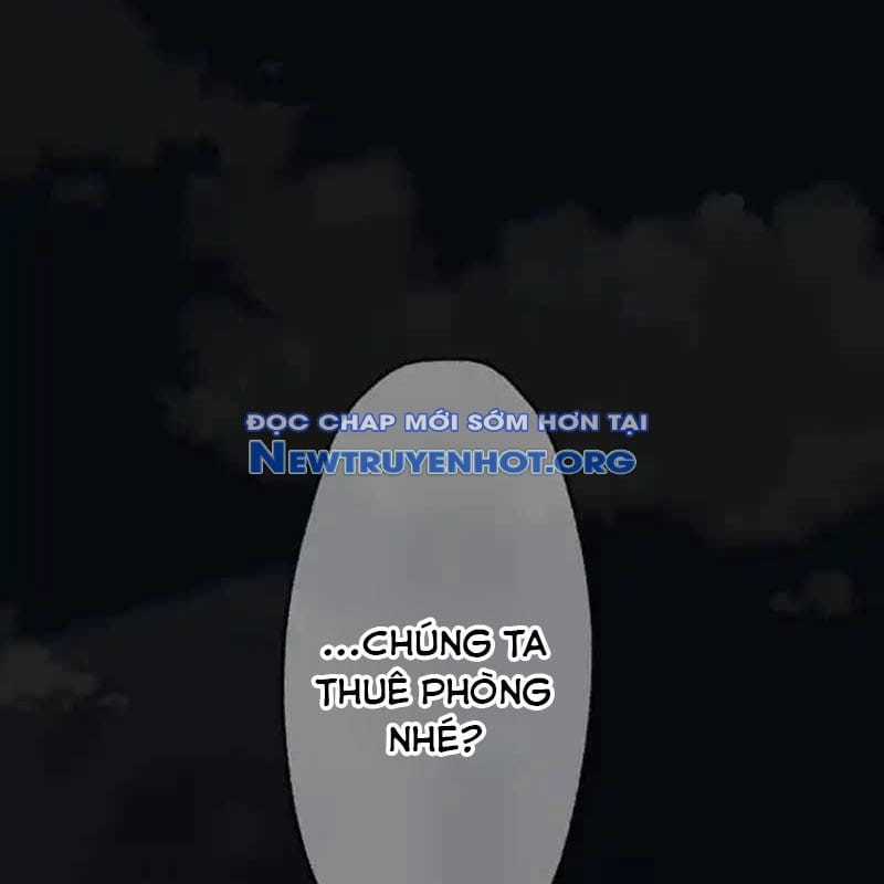 Quý Tộc Báo Thù - Chapter 19 - Trang 143