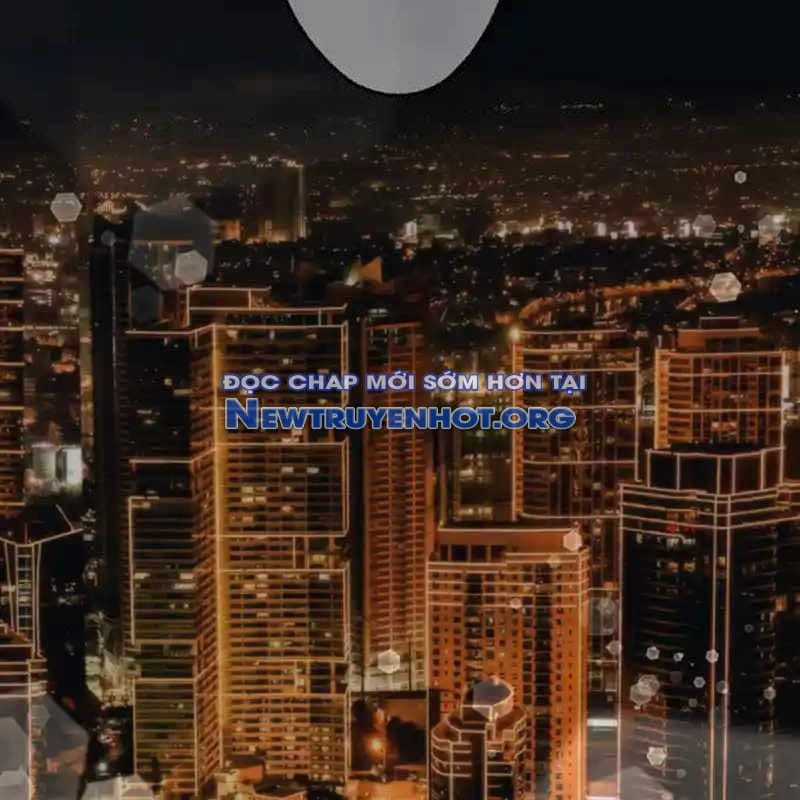 Quý Tộc Báo Thù - Chapter 19 - Trang 144