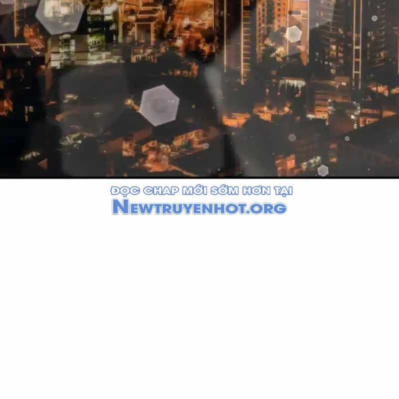 Quý Tộc Báo Thù - Chapter 19 - Trang 145