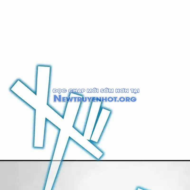 Quý Tộc Báo Thù - Chapter 19 - Trang 146