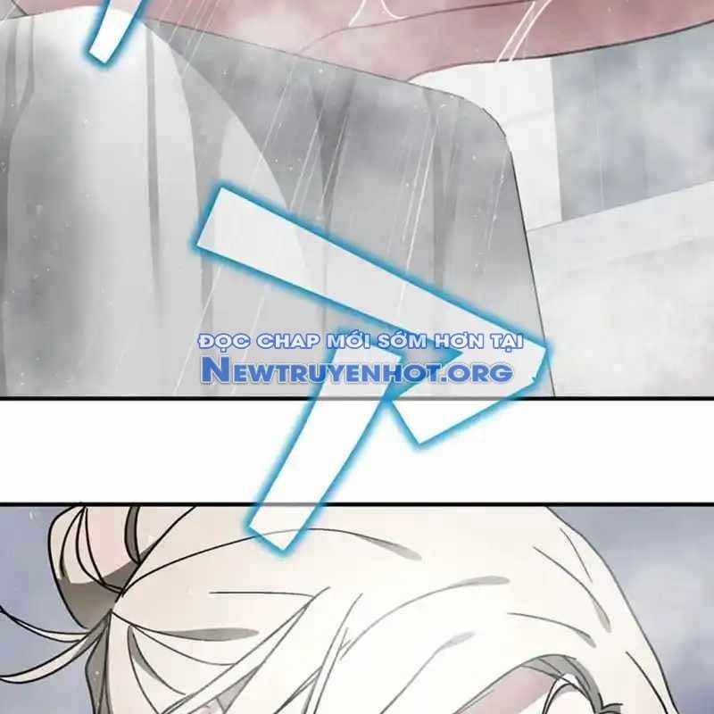 Quý Tộc Báo Thù - Chapter 19 - Trang 149