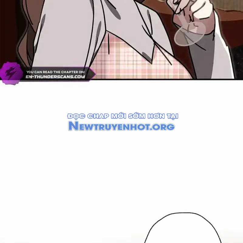 Quý Tộc Báo Thù - Chapter 19 - Trang 16