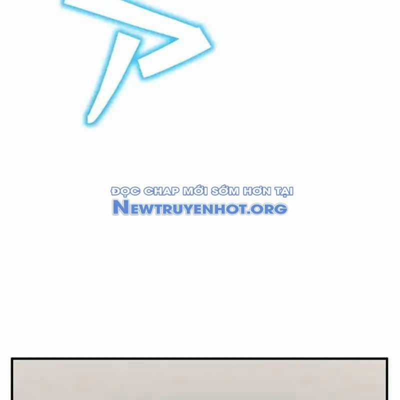 Quý Tộc Báo Thù - Chapter 19 - Trang 151