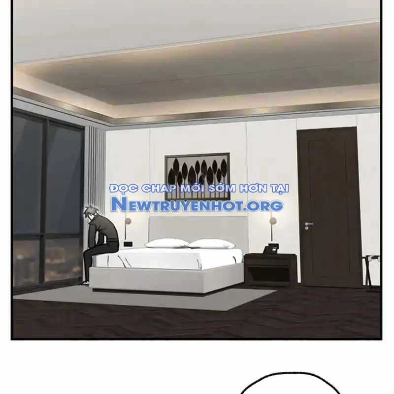 Quý Tộc Báo Thù - Chapter 19 - Trang 152