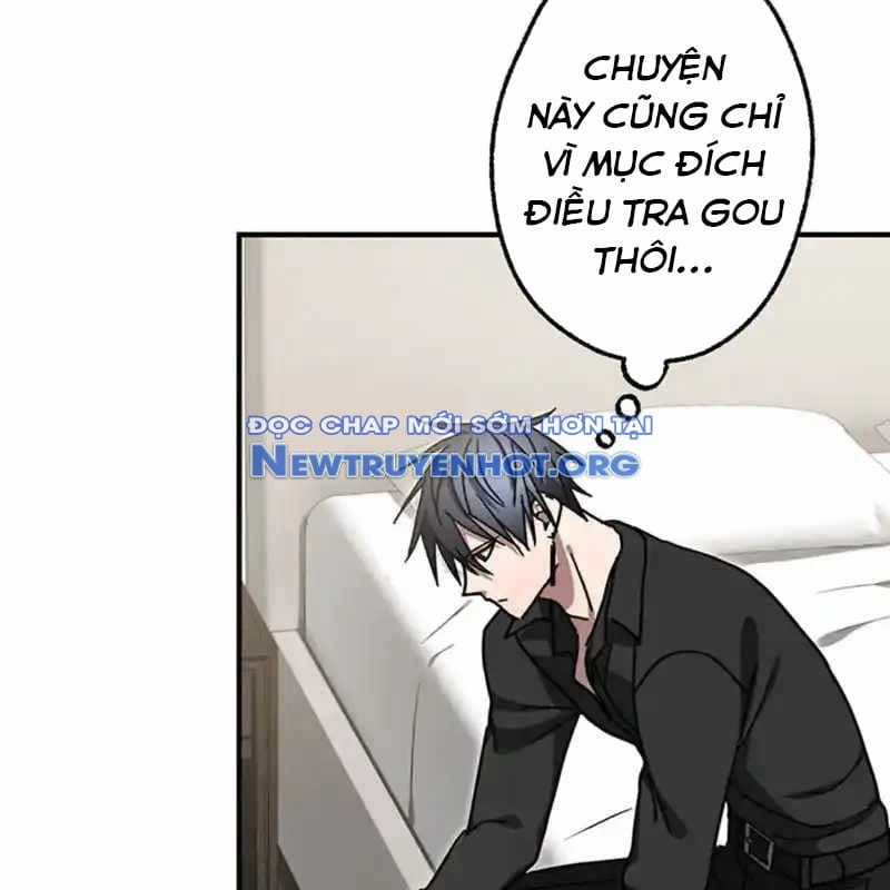 Quý Tộc Báo Thù - Chapter 19 - Trang 153