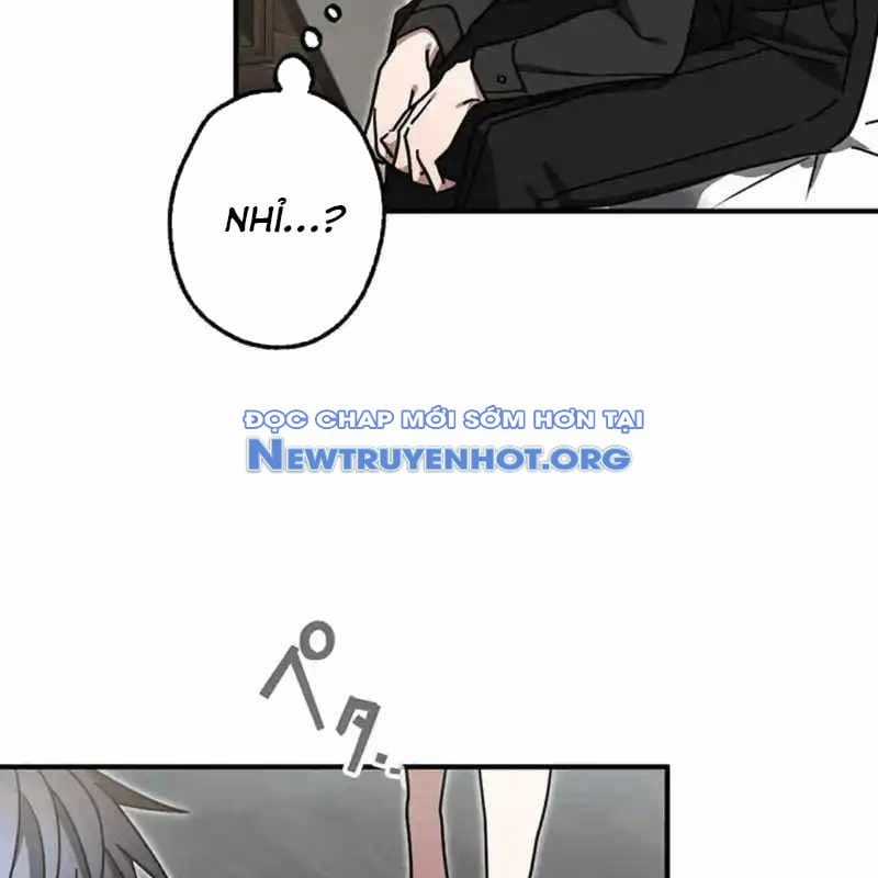 Quý Tộc Báo Thù - Chapter 19 - Trang 154
