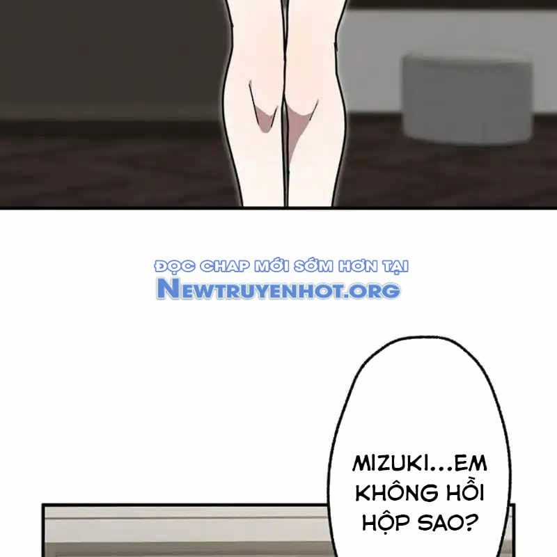 Quý Tộc Báo Thù - Chapter 19 - Trang 157