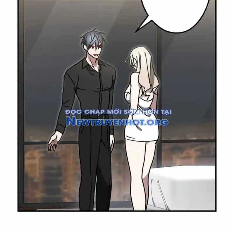 Quý Tộc Báo Thù - Chapter 19 - Trang 158