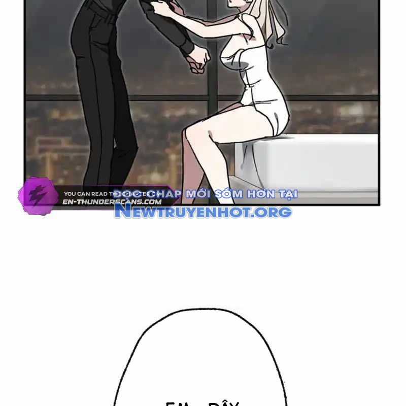 Quý Tộc Báo Thù - Chapter 19 - Trang 162