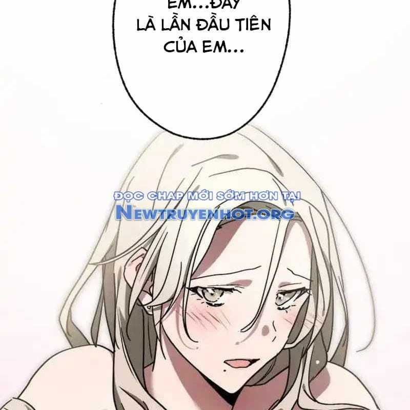 Quý Tộc Báo Thù - Chapter 19 - Trang 163