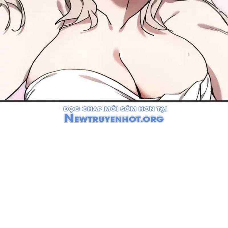 Quý Tộc Báo Thù - Chapter 19 - Trang 164