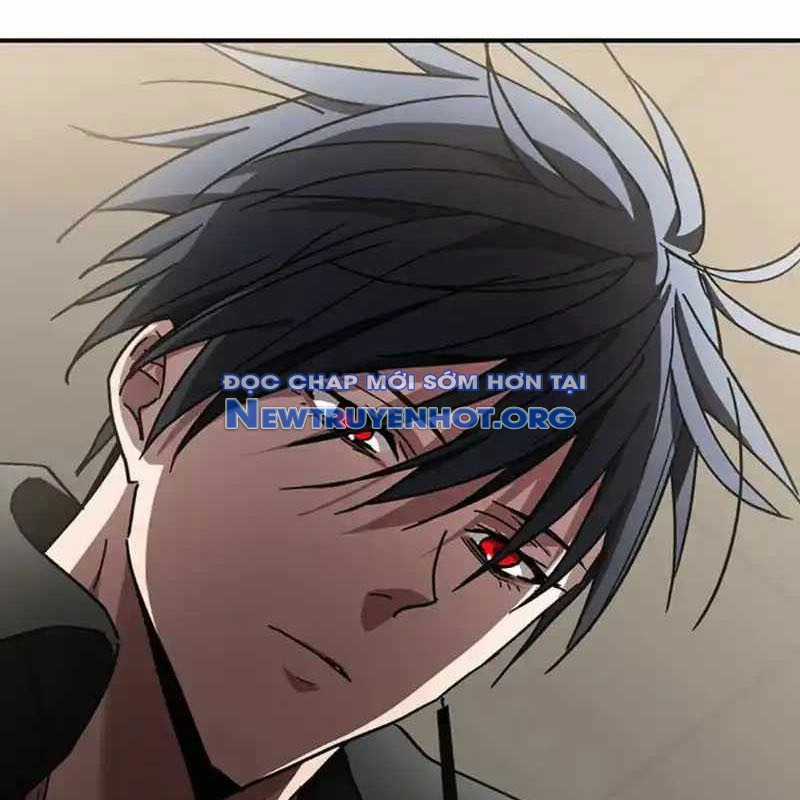Quý Tộc Báo Thù - Chapter 19 - Trang 165