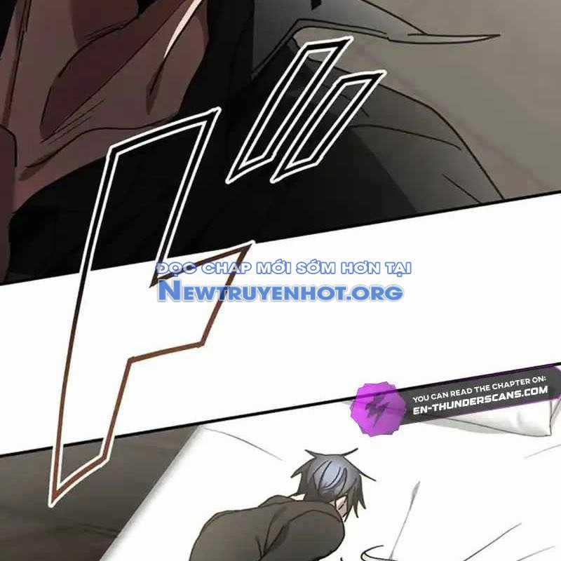 Quý Tộc Báo Thù - Chapter 19 - Trang 166