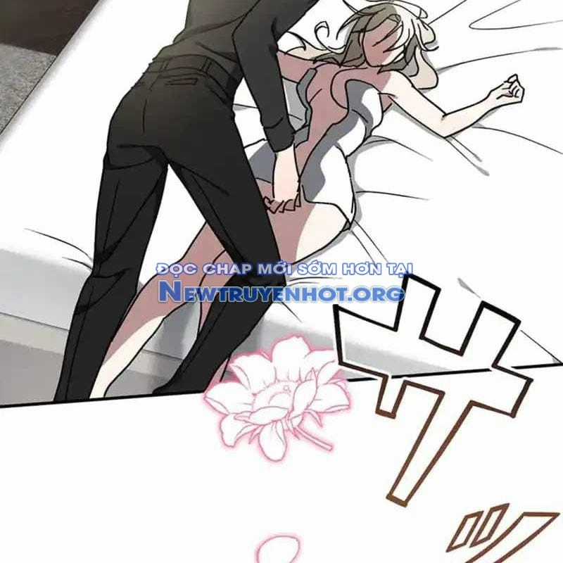 Quý Tộc Báo Thù - Chapter 19 - Trang 167