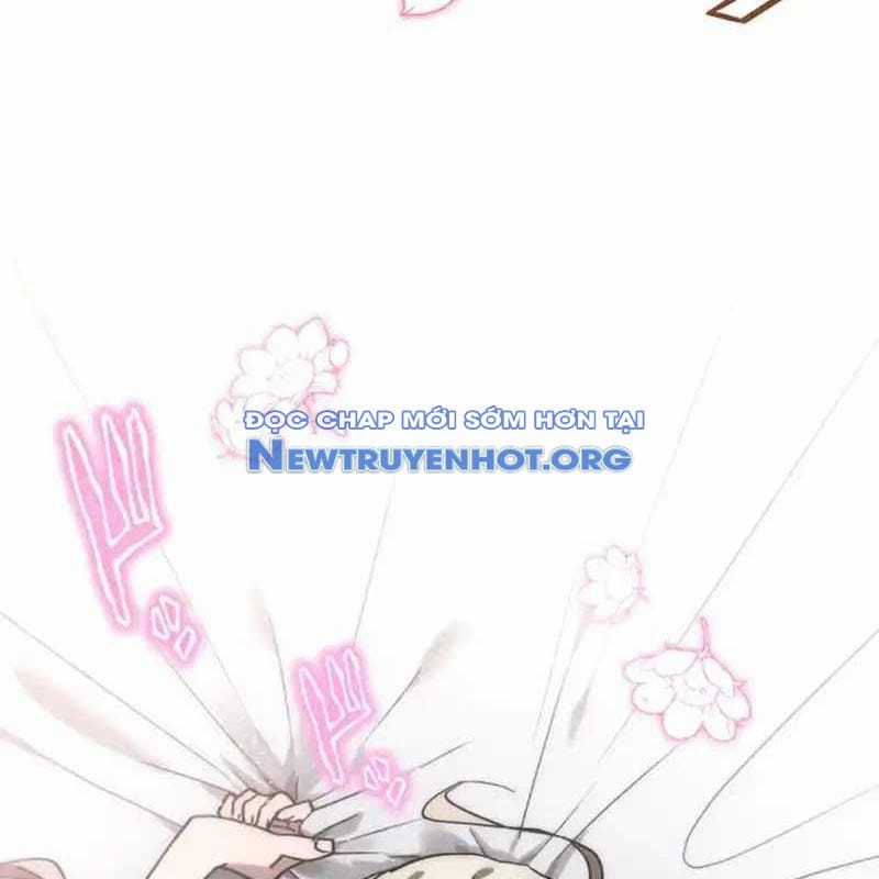 Quý Tộc Báo Thù - Chapter 19 - Trang 168