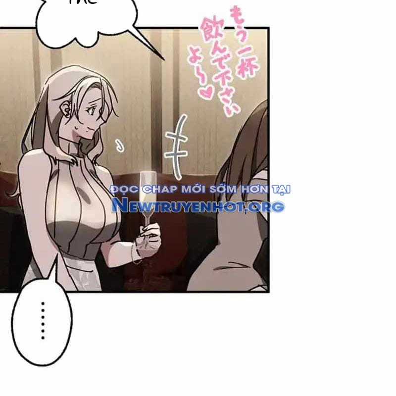 Quý Tộc Báo Thù - Chapter 19 - Trang 19