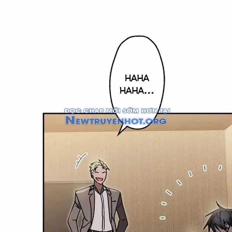 Quý Tộc Báo Thù - Chapter 19 - Trang 20