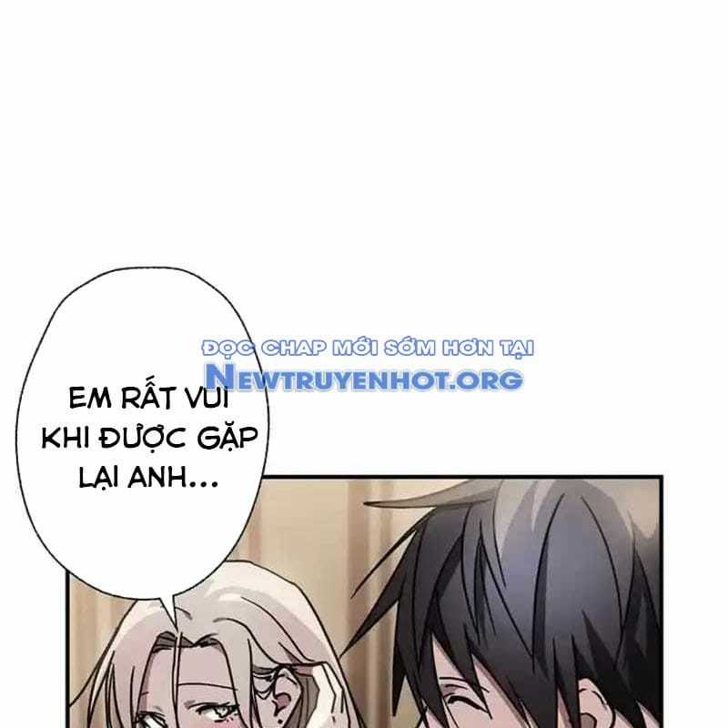 Quý Tộc Báo Thù - Chapter 19 - Trang 3