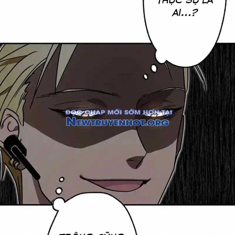 Quý Tộc Báo Thù - Chapter 19 - Trang 22