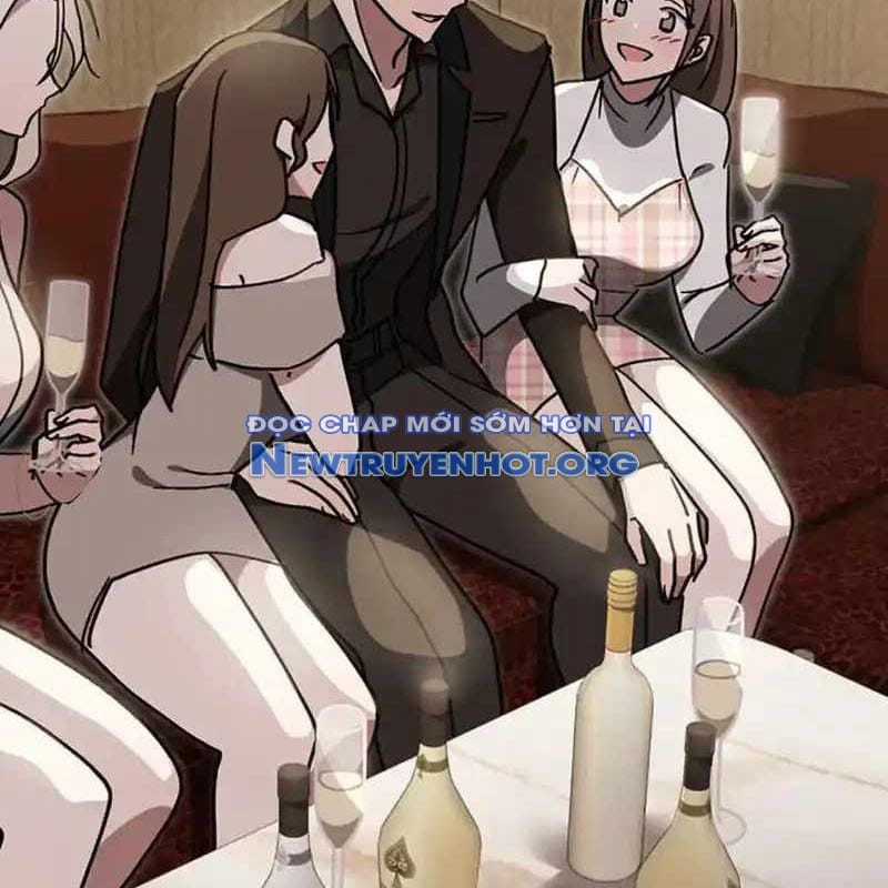 Quý Tộc Báo Thù - Chapter 19 - Trang 24