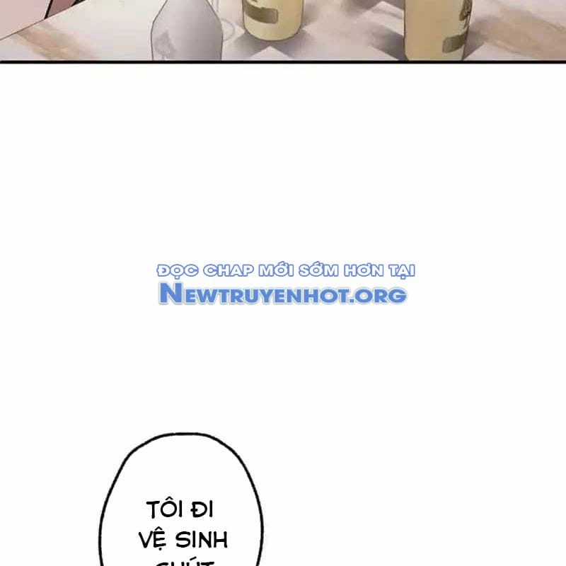 Quý Tộc Báo Thù - Chapter 19 - Trang 25