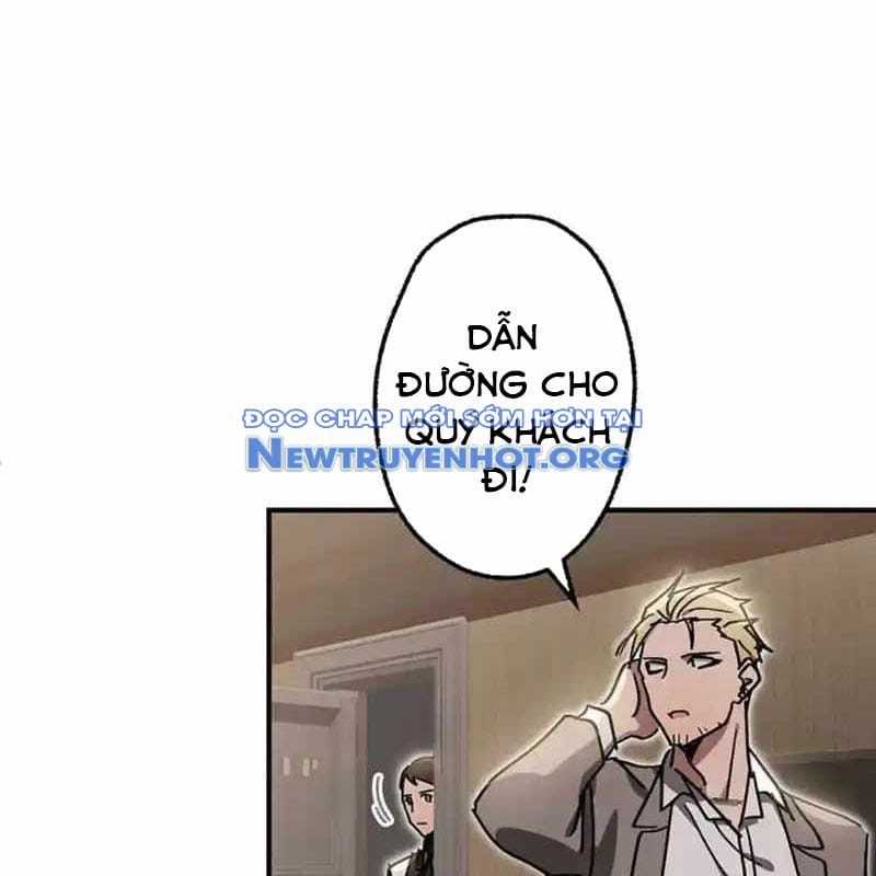 Quý Tộc Báo Thù - Chapter 19 - Trang 27