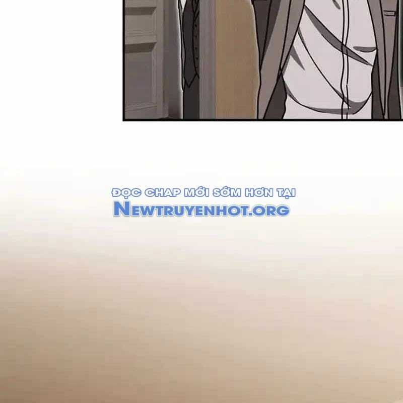 Quý Tộc Báo Thù - Chapter 19 - Trang 28