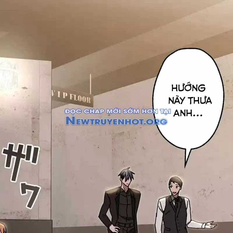 Quý Tộc Báo Thù - Chapter 19 - Trang 29