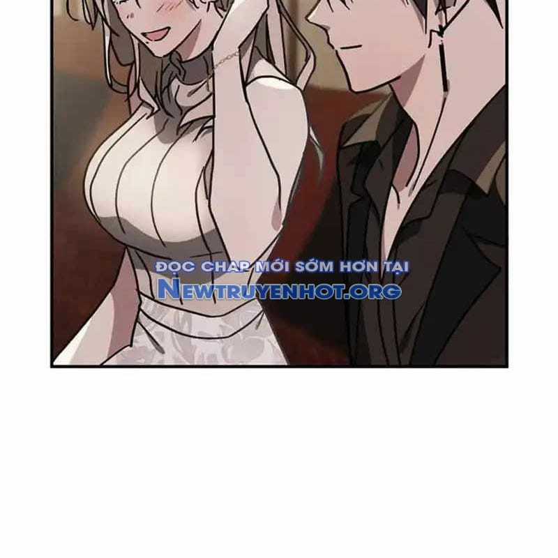 Quý Tộc Báo Thù - Chapter 19 - Trang 4