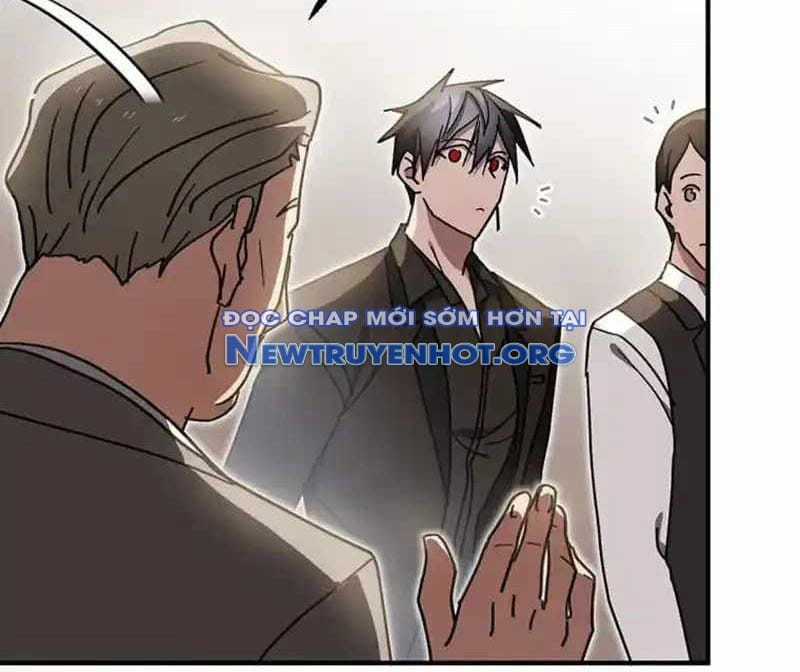 Quý Tộc Báo Thù - Chapter 19 - Trang 31