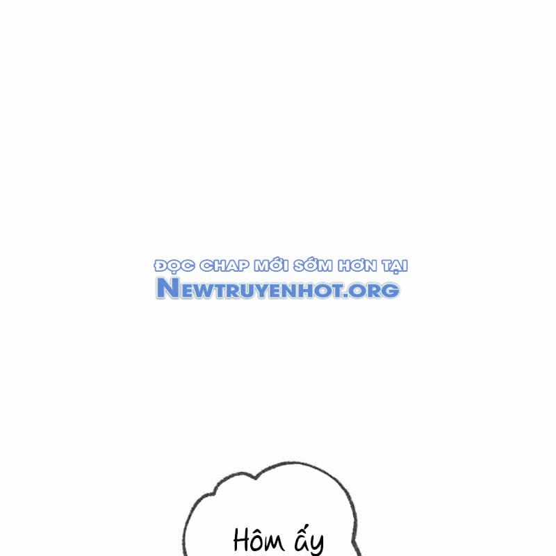 Quý Tộc Báo Thù - Chapter 19 - Trang 34