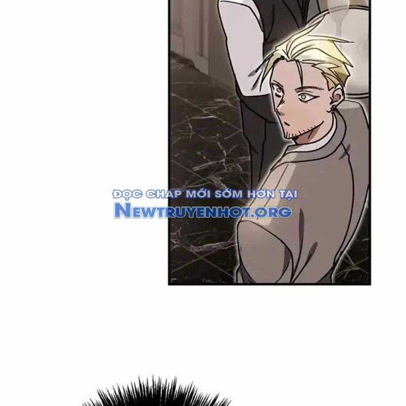 Quý Tộc Báo Thù - Chapter 19 - Trang 40