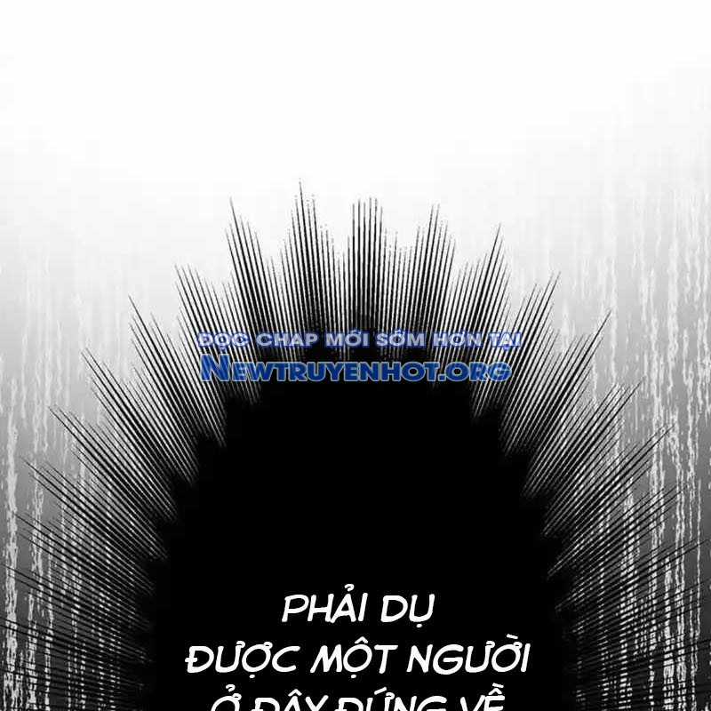 Quý Tộc Báo Thù - Chapter 19 - Trang 5