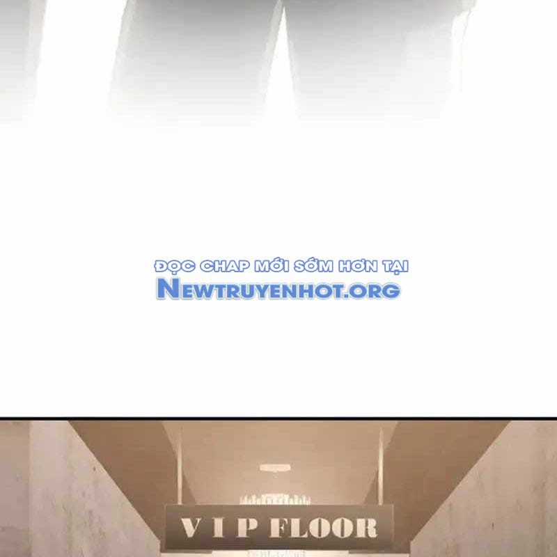 Quý Tộc Báo Thù - Chapter 19 - Trang 45