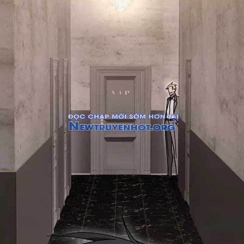 Quý Tộc Báo Thù - Chapter 19 - Trang 46