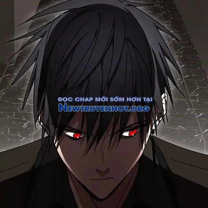 Quý Tộc Báo Thù - Chapter 19 - Trang 47