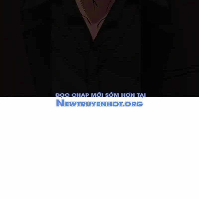 Quý Tộc Báo Thù - Chapter 19 - Trang 48