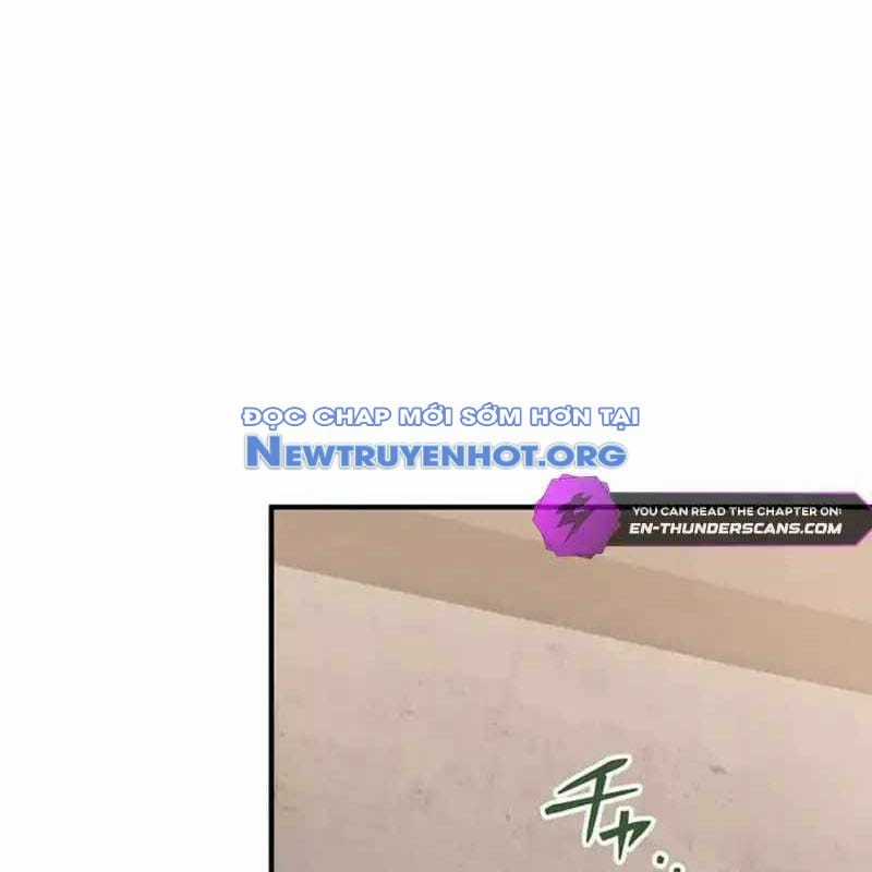 Quý Tộc Báo Thù - Chapter 19 - Trang 50