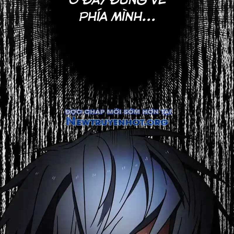 Quý Tộc Báo Thù - Chapter 19 - Trang 6