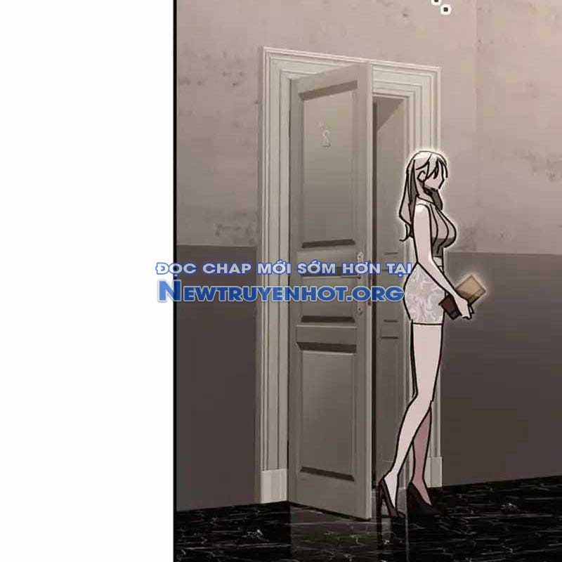 Quý Tộc Báo Thù - Chapter 19 - Trang 51