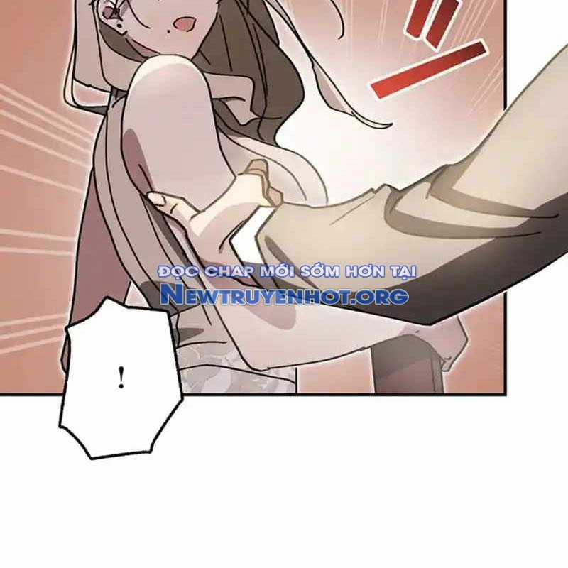 Quý Tộc Báo Thù - Chapter 19 - Trang 53