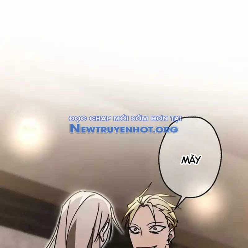 Quý Tộc Báo Thù - Chapter 19 - Trang 54