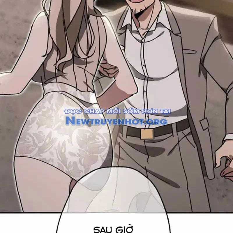 Quý Tộc Báo Thù - Chapter 19 - Trang 55