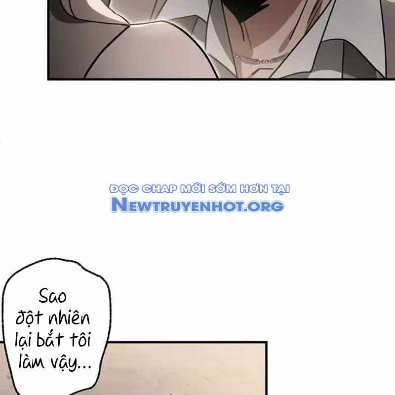 Quý Tộc Báo Thù - Chapter 19 - Trang 57