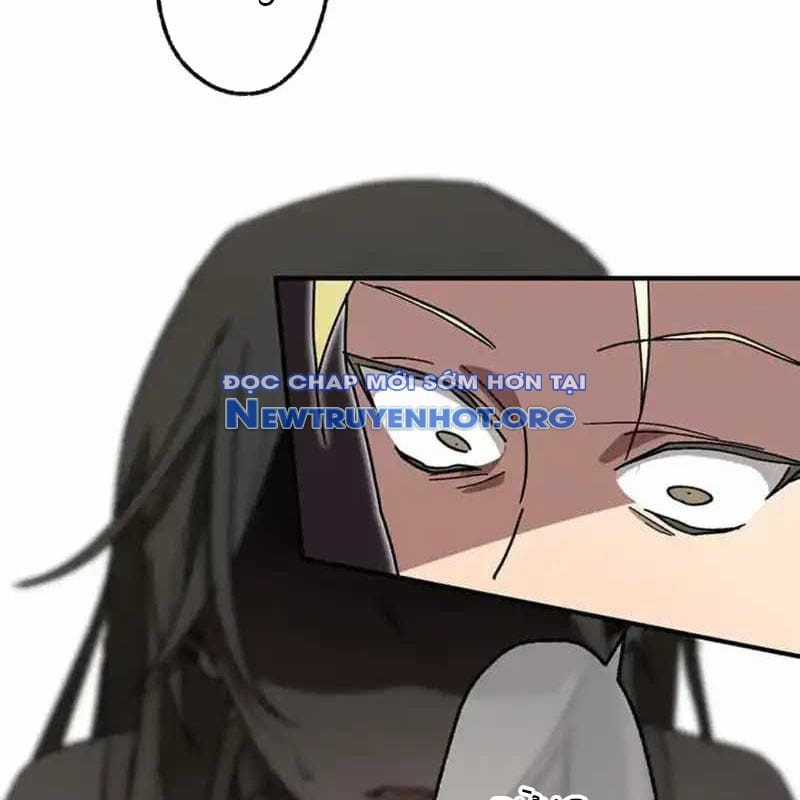 Quý Tộc Báo Thù - Chapter 19 - Trang 59