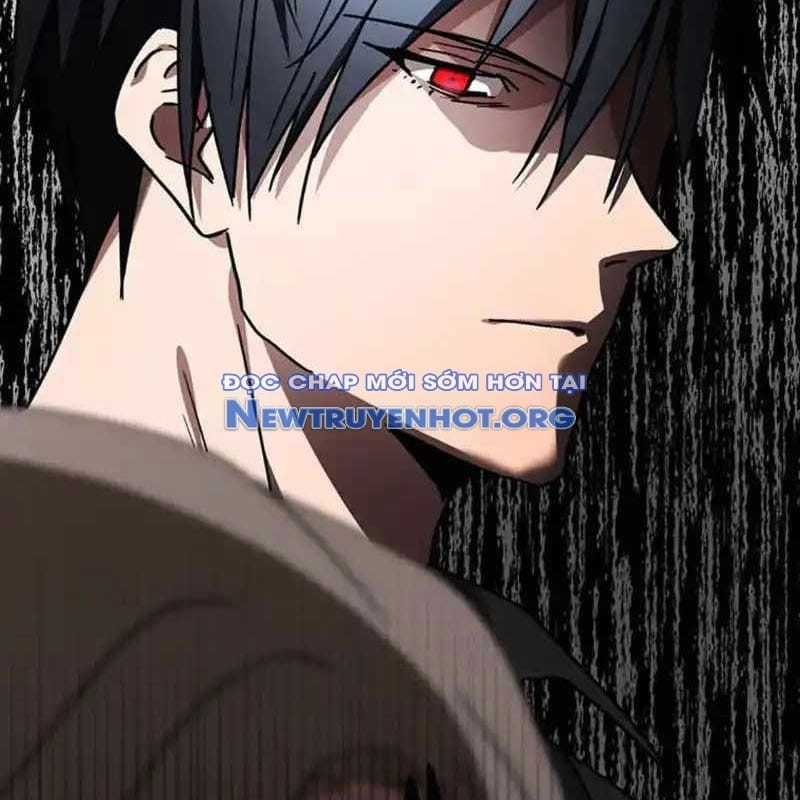 Quý Tộc Báo Thù - Chapter 19 - Trang 7