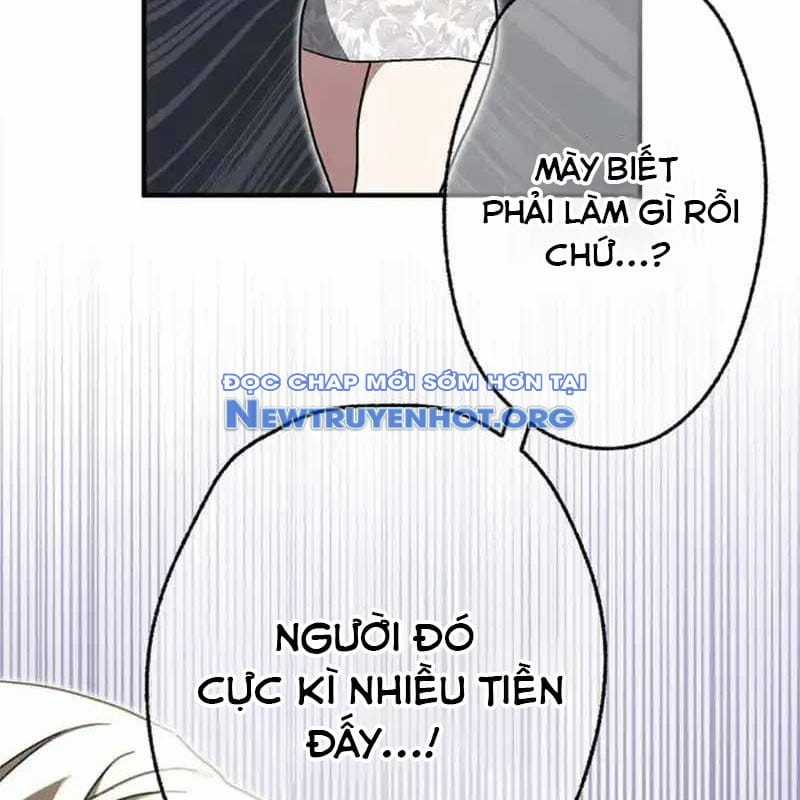 Quý Tộc Báo Thù - Chapter 19 - Trang 62