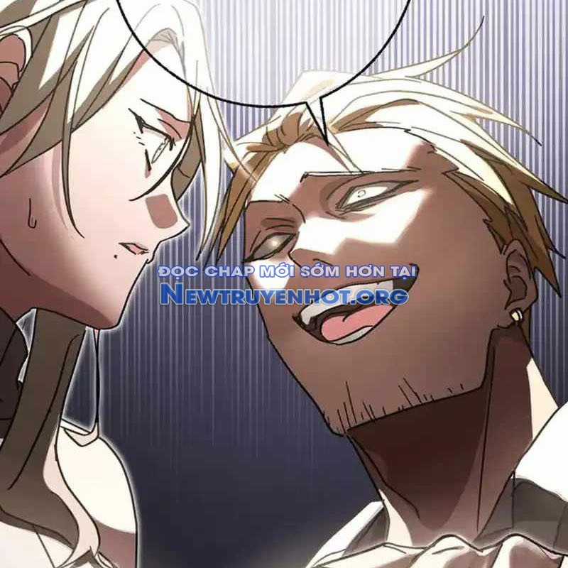 Quý Tộc Báo Thù - Chapter 19 - Trang 63