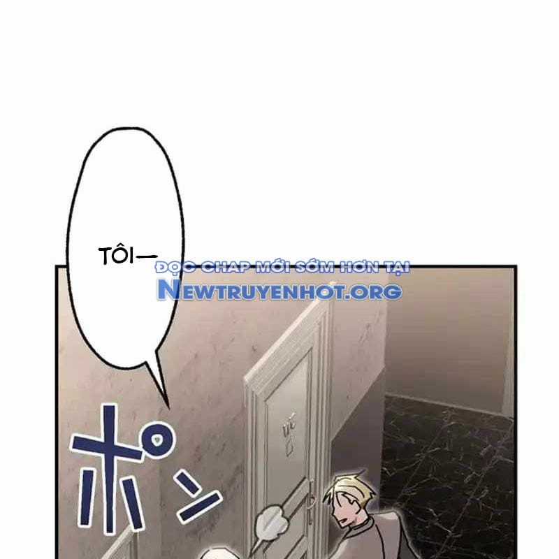 Quý Tộc Báo Thù - Chapter 19 - Trang 65