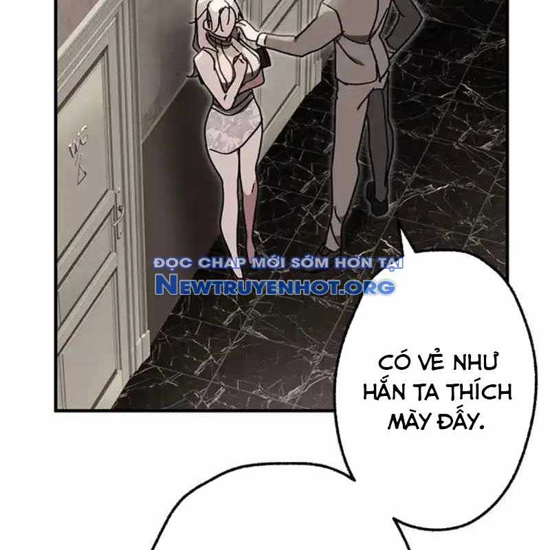 Quý Tộc Báo Thù - Chapter 19 - Trang 66